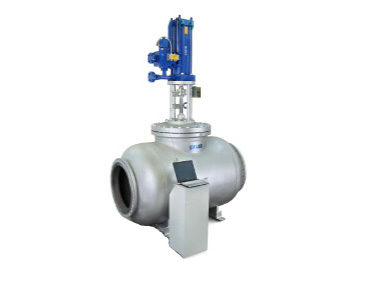 緧 fresh air valve,cold blast valve