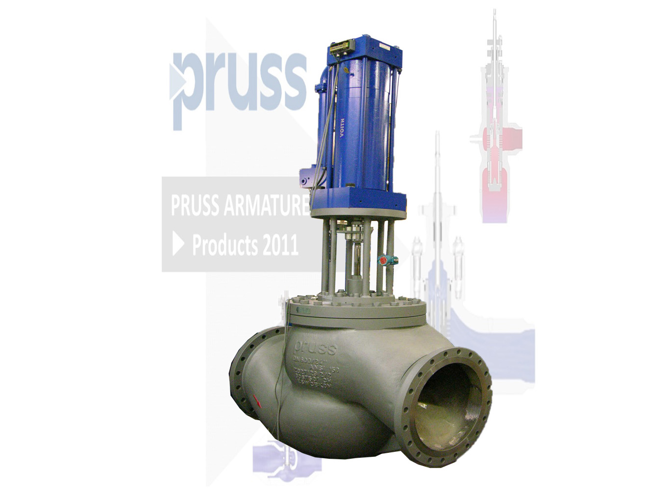 ȼͿط oil quick-action stop valve