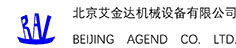 北京艾金达机械设备有限公司 - pruss气动阀|防喘振阀|汽轮机旁路阀门|德国调节阀