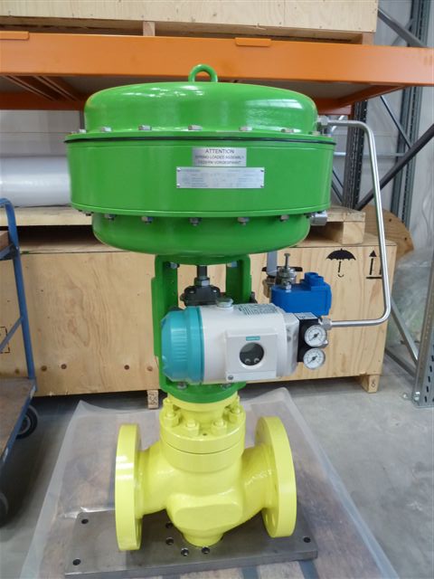 Ʒڷ oil control valve